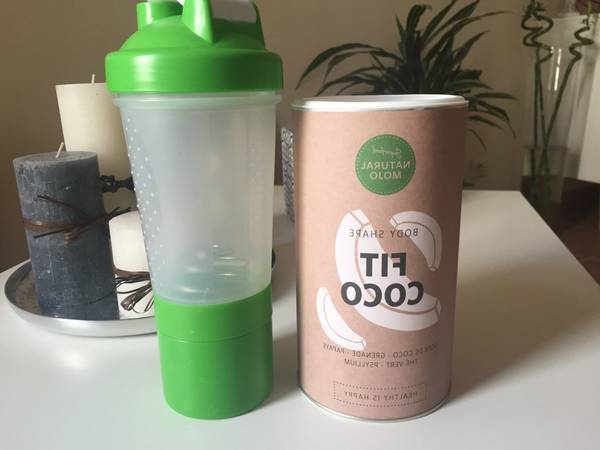 Avis Perdre du poids en 30 jours bio Avis Perdre du poids en 30 jours bio