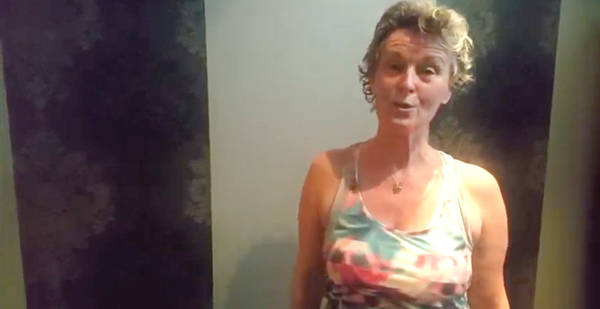 Les Programmes Perdre du poids hanche bio Les Programmes Perdre du poids hanche bio