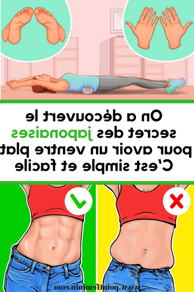 perdre du poids quand on est enceinte perdre du poids quand on est enceinte