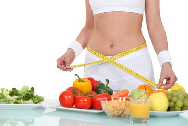 perdre du poids fitness perdre du poids fitness