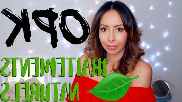 Guide Perdre du poids kpop bio Guide Perdre du poids kpop bio