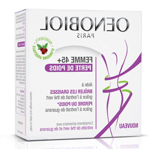 Guide Perdre du poids pendant la grossesse pas cher Guide Perdre du poids pendant la grossesse pas cher