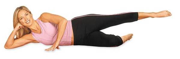 perdre du poids mais pas du muscle perdre du poids mais pas du muscle