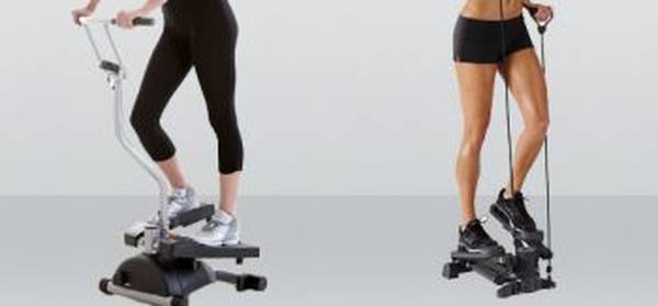 perdre du poids jogging perdre du poids jogging