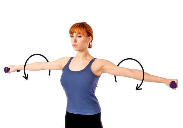 Découvrez Perdre du poids hypnose bio Découvrez Perdre du poids hypnose bio