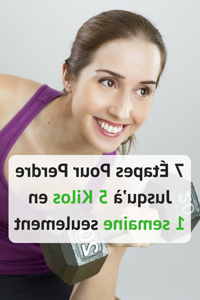 Guide Formule de broca poids pas cher Guide Formule de broca poids pas cher