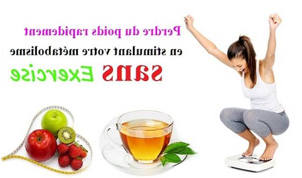 Découvrez Perdre du poids prendre du muscle bio Découvrez Perdre du poids prendre du muscle bio
