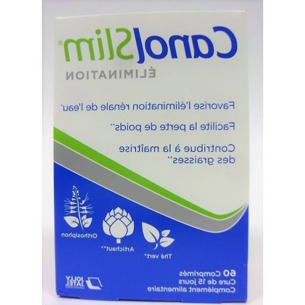perdre du poids home trainer perdre du poids home trainer