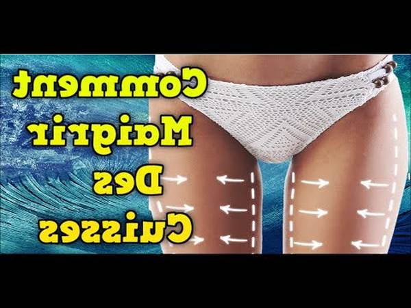 perdre du poids basic fit perdre du poids basic fit