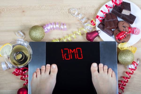 comment perdre du poids en 15 jours comment perdre du poids en 15 jours