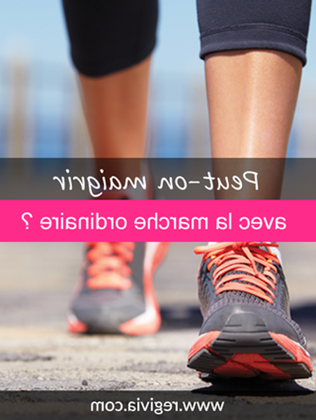 perdre du poids musculation perdre du poids musculation