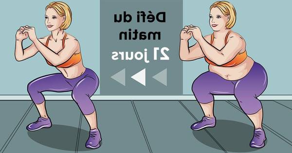 perdre du poids idee repas perdre du poids idee repas