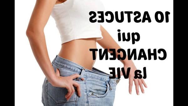 perdre du poids juste avec le sport