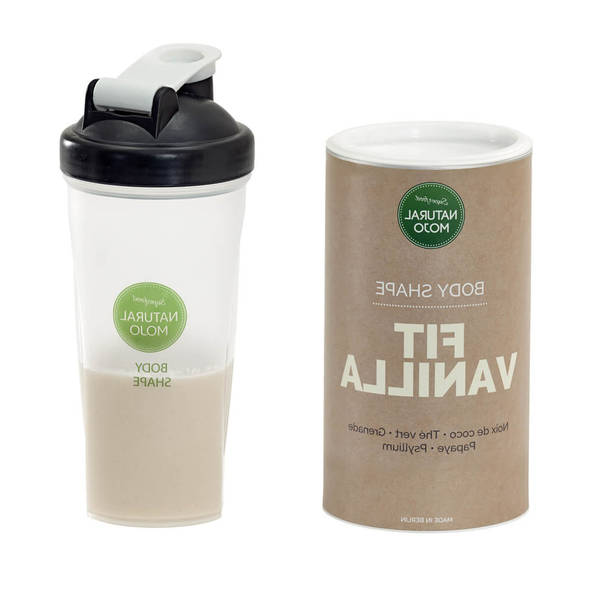regime alimentaire equilibre regime alimentaire equilibre