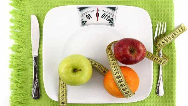Découvrez Perdre du poids cardio pas cher Découvrez Perdre du poids cardio pas cher