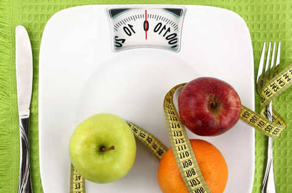 programme alimentaire perte de poids adolescent programme alimentaire perte de poids adolescent