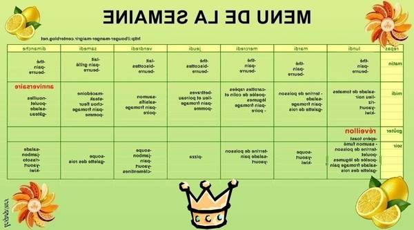 perdre du poids kcal perdre du poids kcal