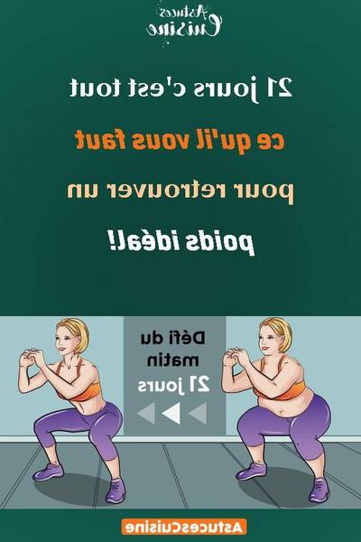 Guide Perdre du poids obésité sévère pas cher Guide Perdre du poids obésité sévère pas cher