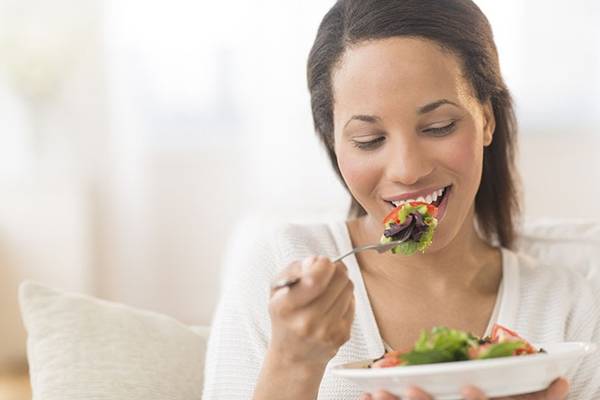 perdre du poids obese perdre du poids obese