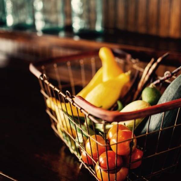 Avis Perdre du poids avec du citron pas cher Avis Perdre du poids avec du citron pas cher