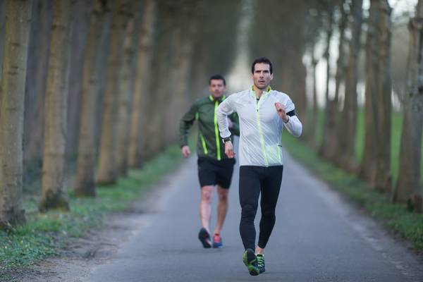 Avis Perdre du poids joues bio Avis Perdre du poids joues bio