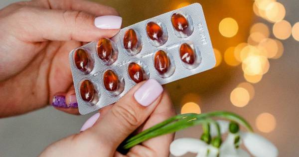 régime alimentaire perte de poids femme régime alimentaire perte de poids femme