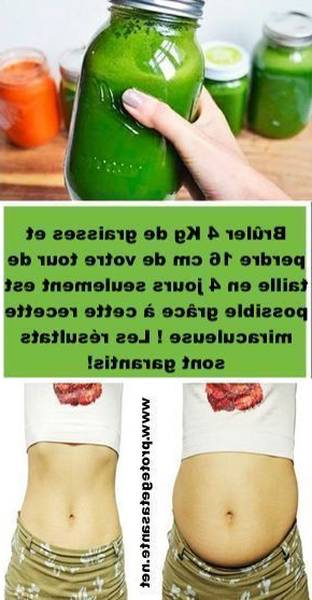 Les Programmes Perdre du poids programme naturel Les Programmes Perdre du poids programme naturel