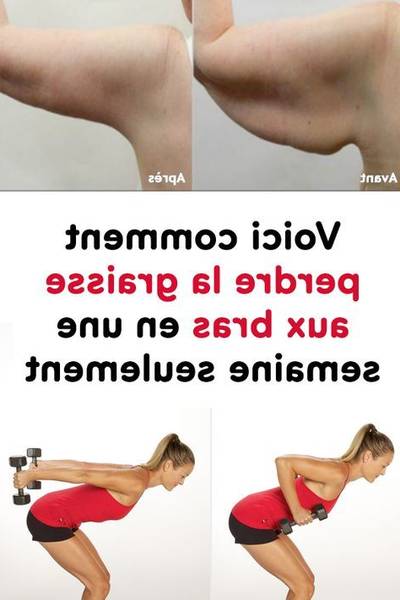 perdre du poids motivation perdre du poids motivation