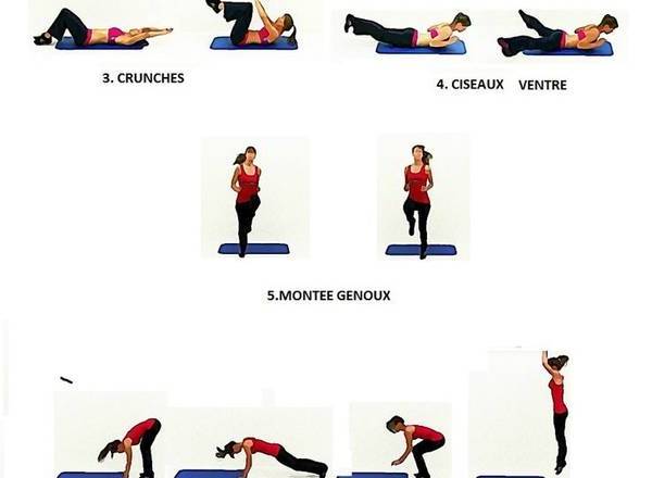 Avis Perdre du poids footing bio Avis Perdre du poids footing bio