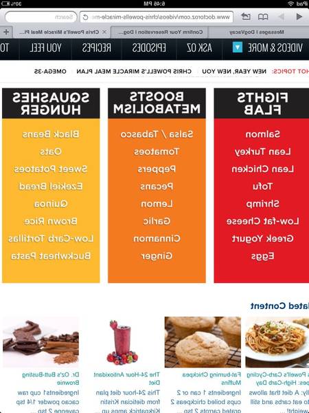 Les Programmes Perdre du poids nutrition naturel Les Programmes Perdre du poids nutrition naturel
