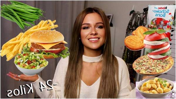 régime alimentaire perte de poids femme régime alimentaire perte de poids femme