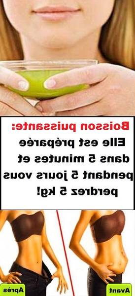 plan alimentaire perte de poids homme plan alimentaire perte de poids homme
