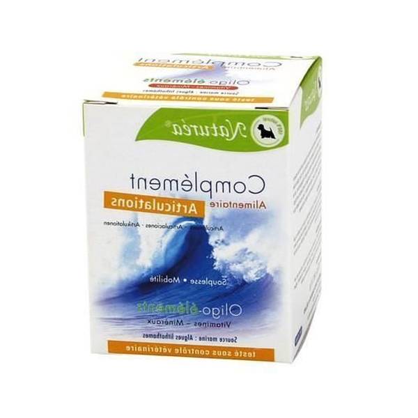 Découvrez Complément alimentaire sport naturel Découvrez Complément alimentaire sport naturel