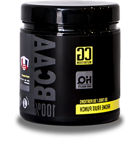 complement alimentaire sportif endurance