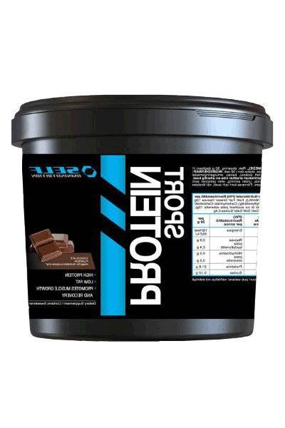 complément alimentaire sport d'endurance