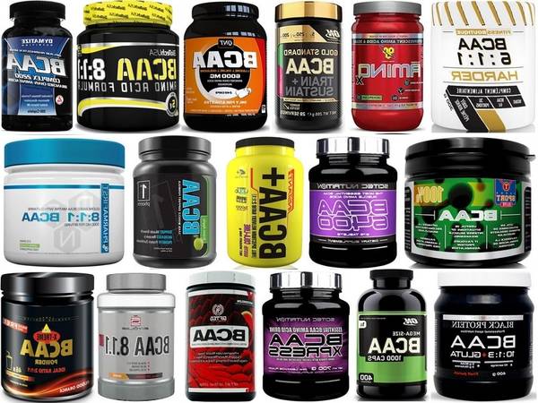 complément alimentaire sport bio complément alimentaire sport bio