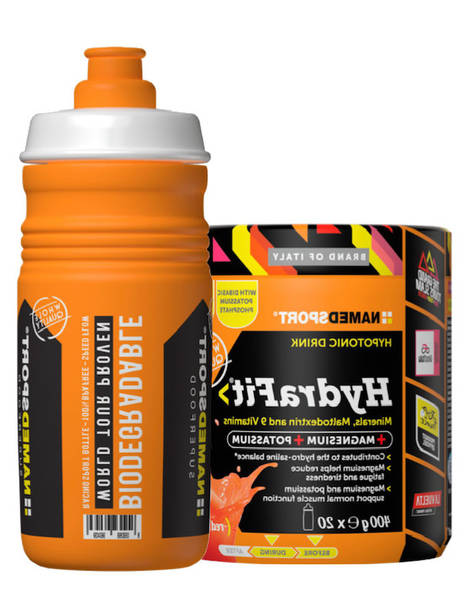 complement alimentaire sport decathlon complement alimentaire sport decathlon