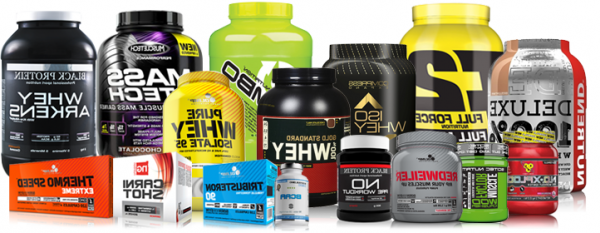 complement alimentaire sport bordeaux complement alimentaire sport bordeaux