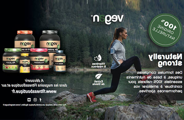 Découvrez Complement alimentaire sport eric favre Découvrez Complement alimentaire sport eric favre
