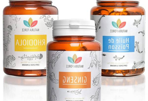 boutique complement alimentaire sport boutique complement alimentaire sport