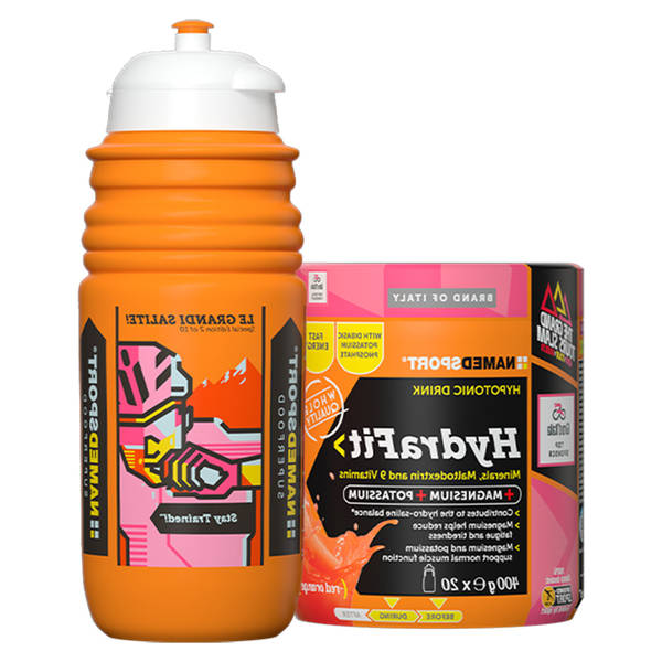 complement alimentaire sportif de haut niveau complement alimentaire sportif de haut niveau
