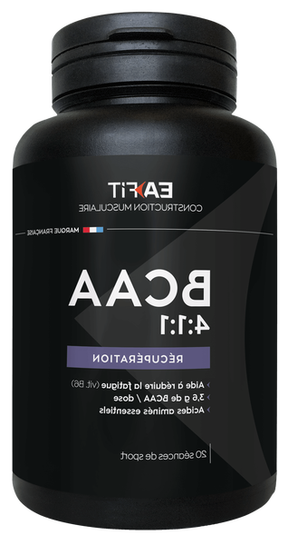 complement alimentaire chevaux sport
