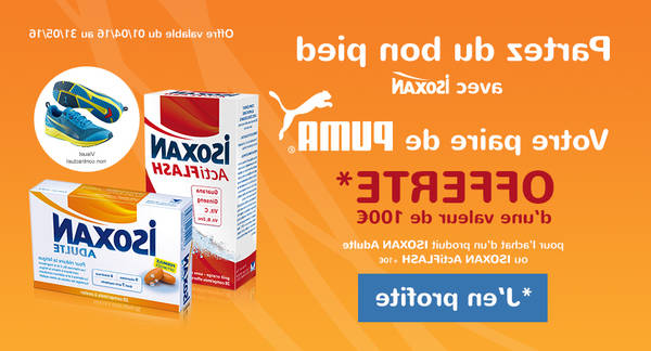 complément alimentaire sport naturel complément alimentaire sport naturel