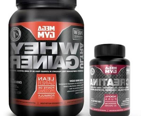 complément alimentaire sportif de haut niveau complément alimentaire sportif de haut niveau