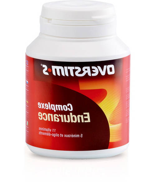 boutique complement alimentaire sport boutique complement alimentaire sport