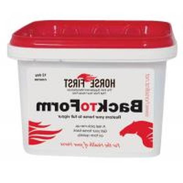 complément alimentaire sportif bio complément alimentaire sportif bio