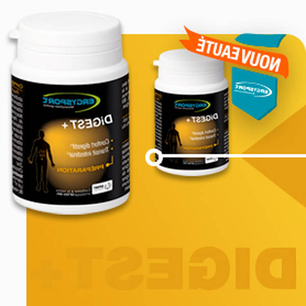 complement alimentaire du sportif complement alimentaire du sportif