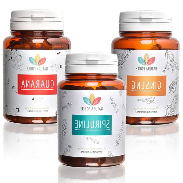 complement alimentaire sport perte de poids complement alimentaire sport perte de poids