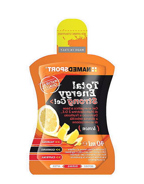 complement alimentaire sport bcaa complement alimentaire sport bcaa