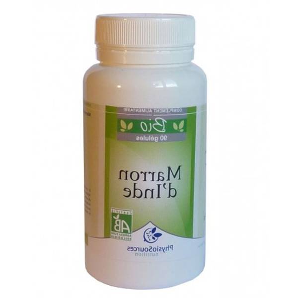 complement alimentaire energie sport complement alimentaire energie sport
